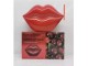 Nancy Ajram Cherry Lip Mask